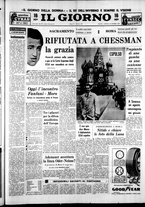 giornale/CFI0354070/1959/n. 249 del 20 ottobre